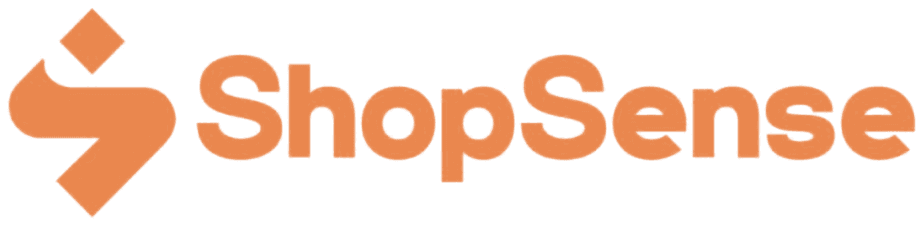ShopSense