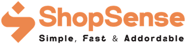 Shopsense