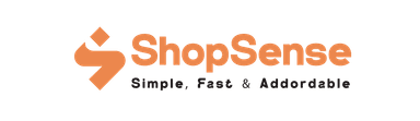 Shopsense